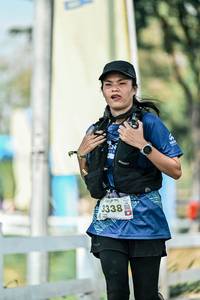 BIB: 
                            <button type="button" onclick="openModal(25951725)" class="btn btn-primary btn-sm float-right btn-popup" data-toggle="modal" data-target=".modal-high-quality">
                        <i class="fas fa-shopping-cart"></i> Add to Cart
                    </button>
                                            <button type="button" onclick="isThisMe(25951725, true)" class="btn btn-success btn-sm float-right btn-popup btn-isme hidden" data-toggle="tooltip" data-placement="bottom" title="นี่คือรูปของคุณใช่ไหม คลิกที่นี่เพื่อเอาเข้าอัลบั้ม">
                        <i class="fas fa-plus"></i> Add to album
                    </button>
                    <button type="button" onclick="isThisMe(25951725, false)" class="btn btn-warning btn-sm float-right btn-popup btn-isnotme hidden">
                        <i class="fas fa-ban"></i> Remove from album
                    </button>